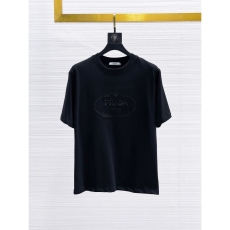 Prada T-Shirts